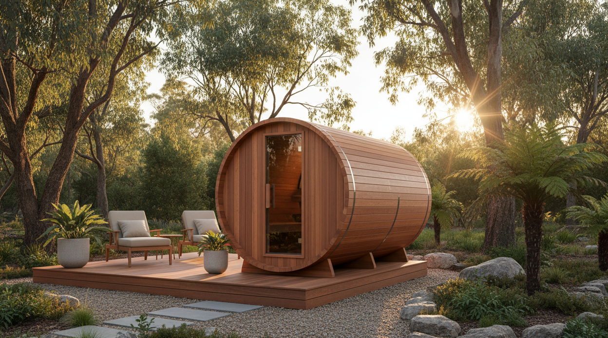 Camden Barrel Social Sharing Image