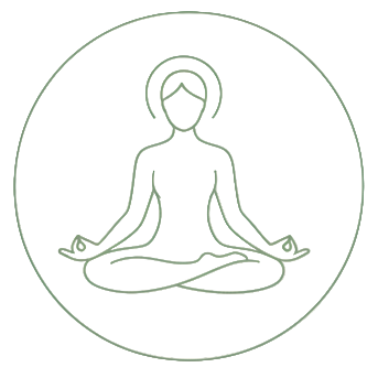 Premium wellness icons for Camden Barrel